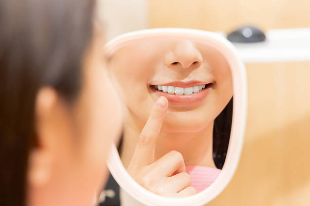 Affordable Dental solutions in Columbia County County, GA